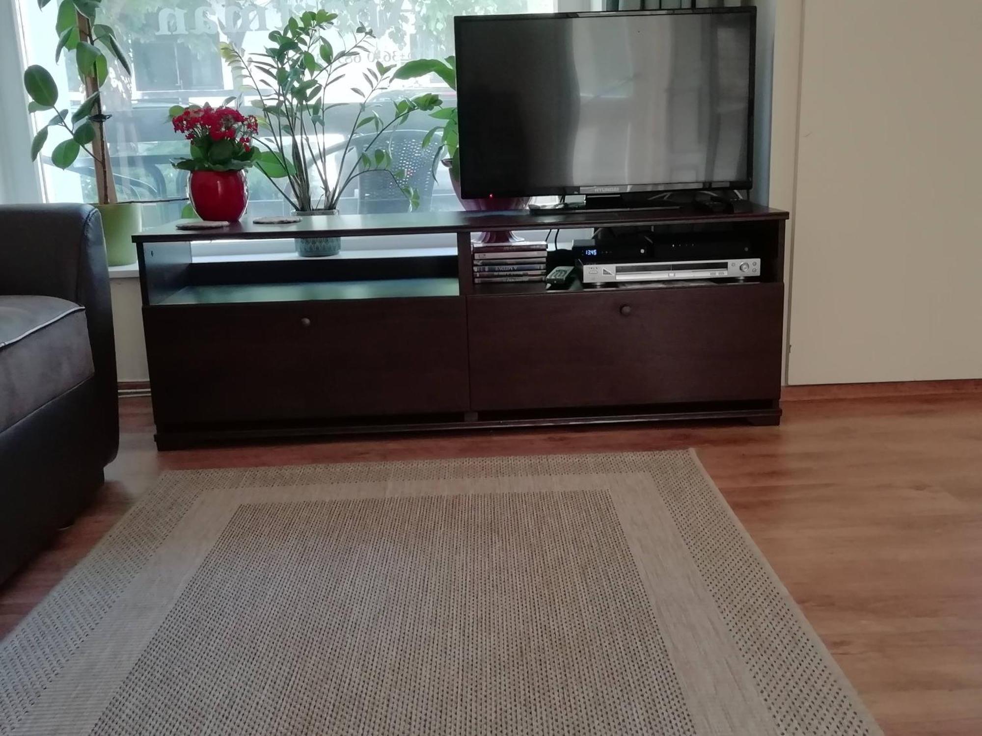 Cehmesterek Apartman Eger Exteriör bild